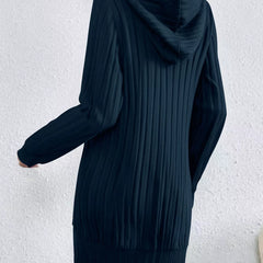 94587aca2b4f439bb1cec177fe2c5df9-Max-Origin