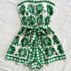 945cd66d-fdb0-42be-84c1-3aaba2511a18-Max-Origin