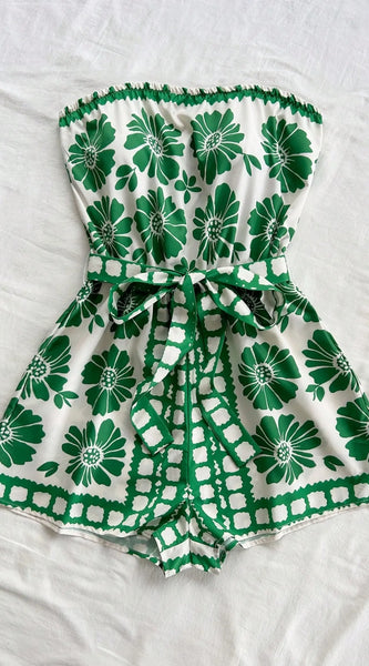 945cd66d-fdb0-42be-84c1-3aaba2511a18-Max-Origin