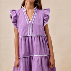 9460c0c2aaa6406a815f018767785869-Max-Origin