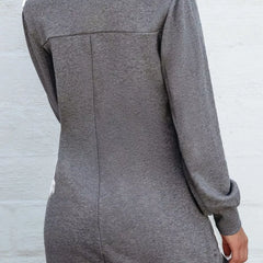 946157ee-6f53-4430-8000-1ad15be29c2a-Max-Origin