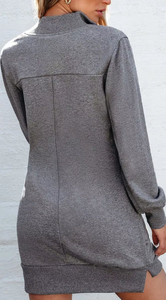 946157ee-6f53-4430-8000-1ad15be29c2a-Max-Origin