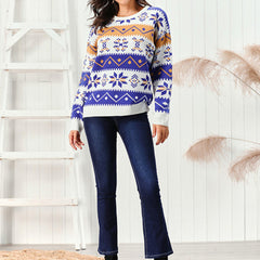 946300d969914e4c9c9c7597c466f4e2-Max