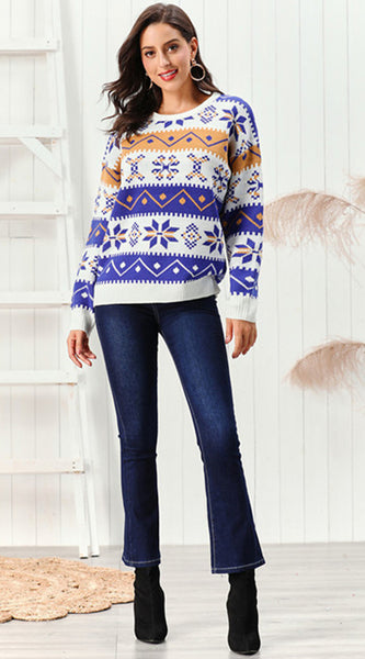 946300d969914e4c9c9c7597c466f4e2-Max