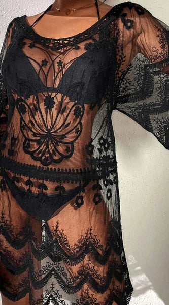 946859e2-dc0c-4f39-85f8-99c3c12564f6-Max