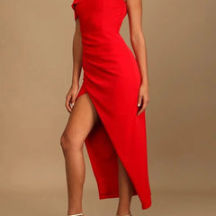 946a6469-2dec-48dd-a96d-4818cdcd7ae6-Max-Origin