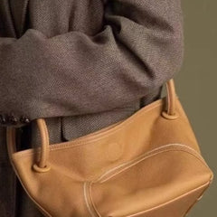 946d01b82e61459c86144ae42df5b031-Max-Origin