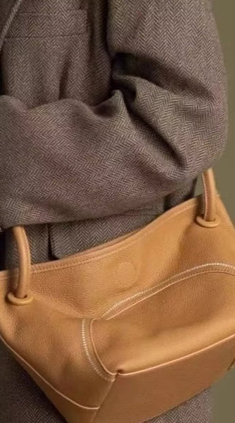 946d01b82e61459c86144ae42df5b031-Max-Origin