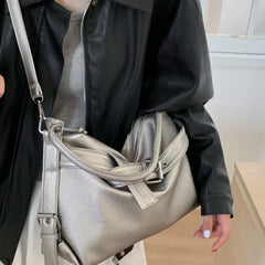 946d361cb55541e6b91660b65e34d9cc-Max-Origin