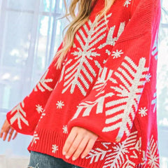 94713e80-29dc-4976-8e57-2389115c63a5-Max-Origin