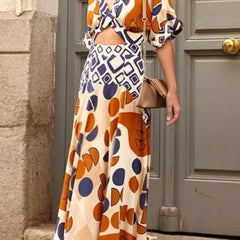 9473a4ff-60c8-4de0-9e33-3a79e06e46f9-Max-Origin