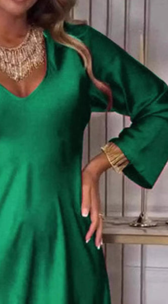 947542ec-98e2-48d6-a27a-2dfab38ac52f-Max-Origin