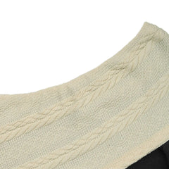 9476295b-5828-4cec-89df-8a0b3af1f179-Max-Origin