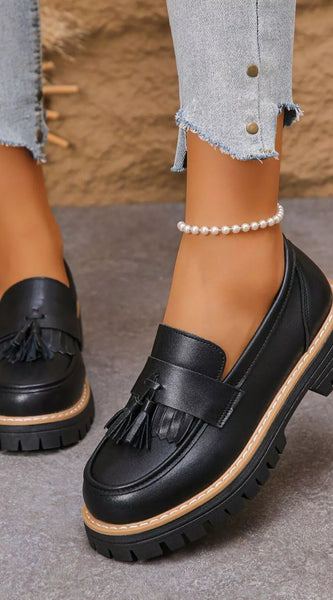 94763407-d0e1-46e7-a0f6-92e0938bd952-Max-Origin