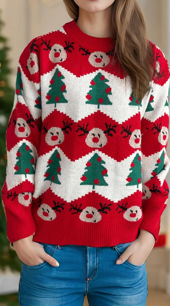 9479679f-d591-463c-8575-5c5d7aaf1443-Max