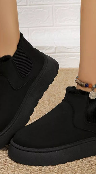 947b08ae7cdb45309c45f25ebd4875ac-Max-Origin