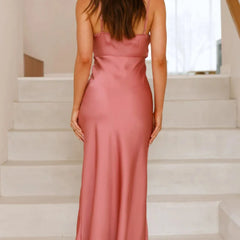 9487744b-1cf8-4e2f-b3fb-9346faff32e5-Max-Origin