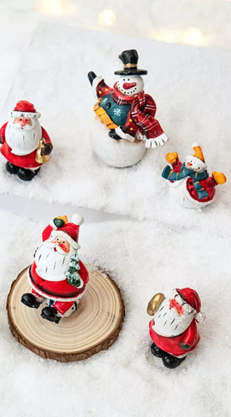 948b7a76-c1d8-4d65-bb53-f303a8d802fb-Max-Origin