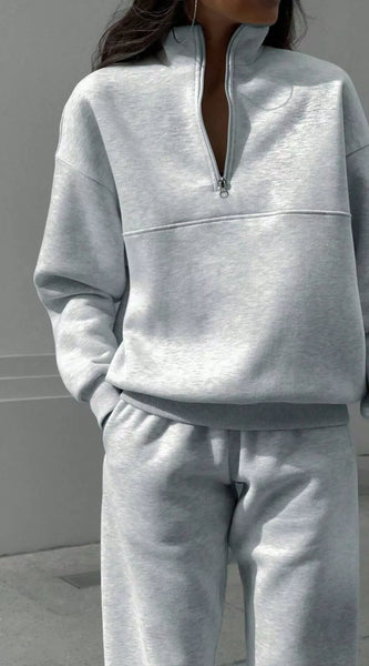 948d2bf7-8232-4b67-a77f-58ff6e93f060-Max-Origin