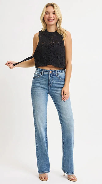 94933b5195864161bd46918d170ccf90-Max-Origin