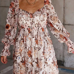 949594ea-8f44-467c-b597-2373734f6b4a-Max-Origin