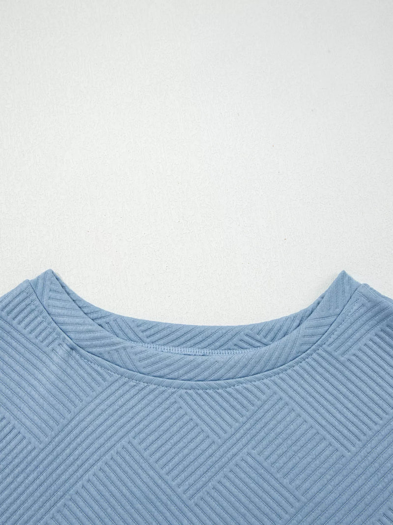 949a7d9ed8ea4092af16d30695cfebd5-Max-Origin