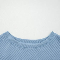 949a7d9ed8ea4092af16d30695cfebd5-Max-Origin