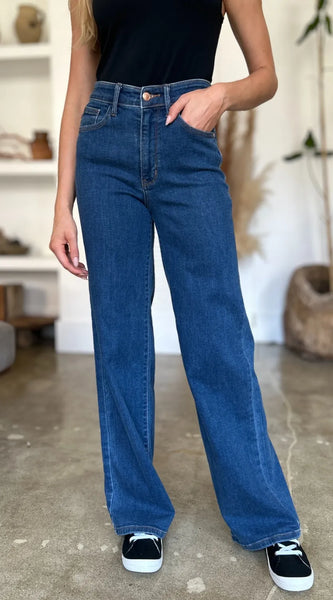 949cc8e2-bd67-40de-a47d-5878a032031e-Max