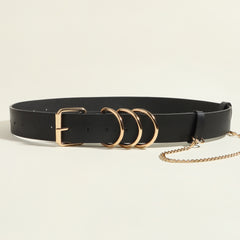 949d90f608f944a0b4fa1eede0f043e8-Max