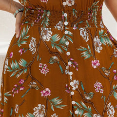 949da884-de25-408f-90e3-affd28af30b5-Max-Origin