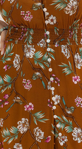 949da884-de25-408f-90e3-affd28af30b5-Max-Origin