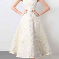 94a1c169-ad58-4de5-bfeb-495d8ff36f9f-Max-Origin