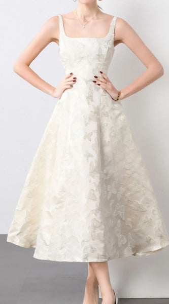 94a1c169-ad58-4de5-bfeb-495d8ff36f9f-Max-Origin