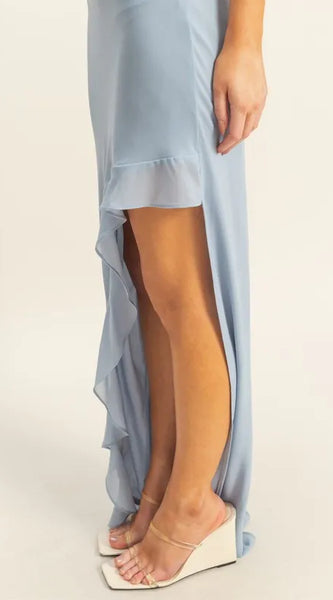 94abbcc09d9a4193aff455bfd1cf9523-Max-Origin