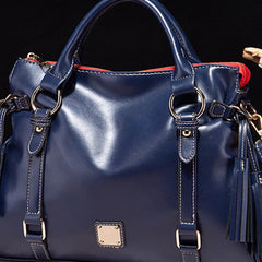 94b6a3c4cabb48caac1649ce0d21db84-Max