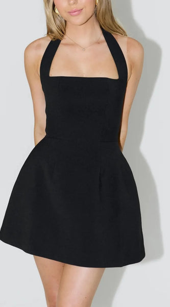 94b8aee5-5c95-40be-9764-e0767a96f58b-Max-Origin