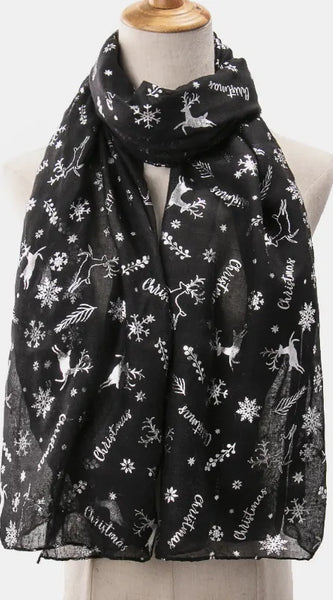 94ba209a-1e01-4ca0-bc95-06650eb13f3c-Max