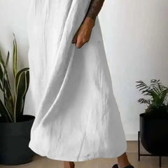 94bcc206-32aa-44bf-93a9-cfff6bd5e705-Max-Origin