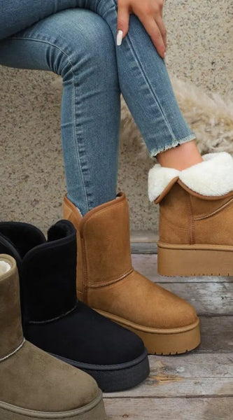 94c1e00d6e5d4b8abfd978f18df578a8-Max-Origin