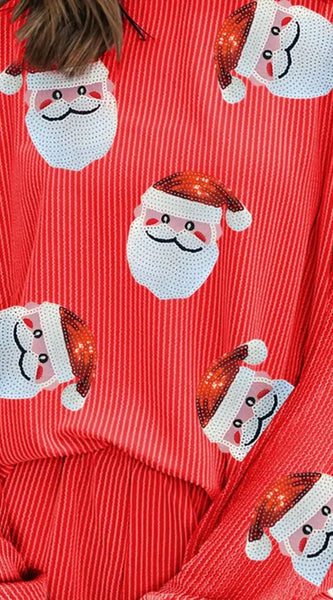 94c23384-36f7-49ed-a976-3ebe8a911e59-Max