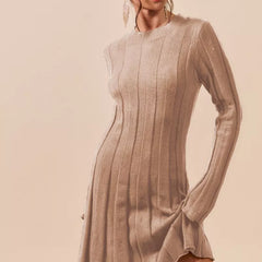 94c317b354254238906f6a66cef61911-Max-Origin