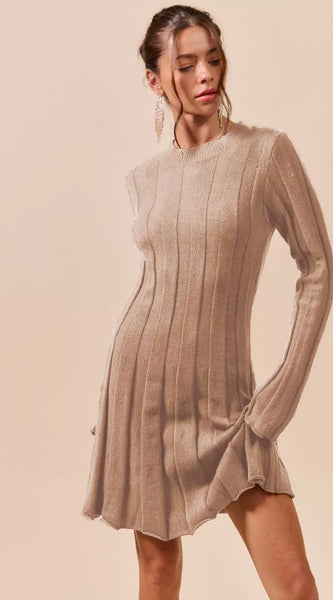 94c317b354254238906f6a66cef61911-Max-Origin