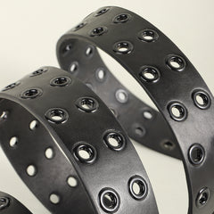 94c47c1789c541ff93ac15c772f13436-Max