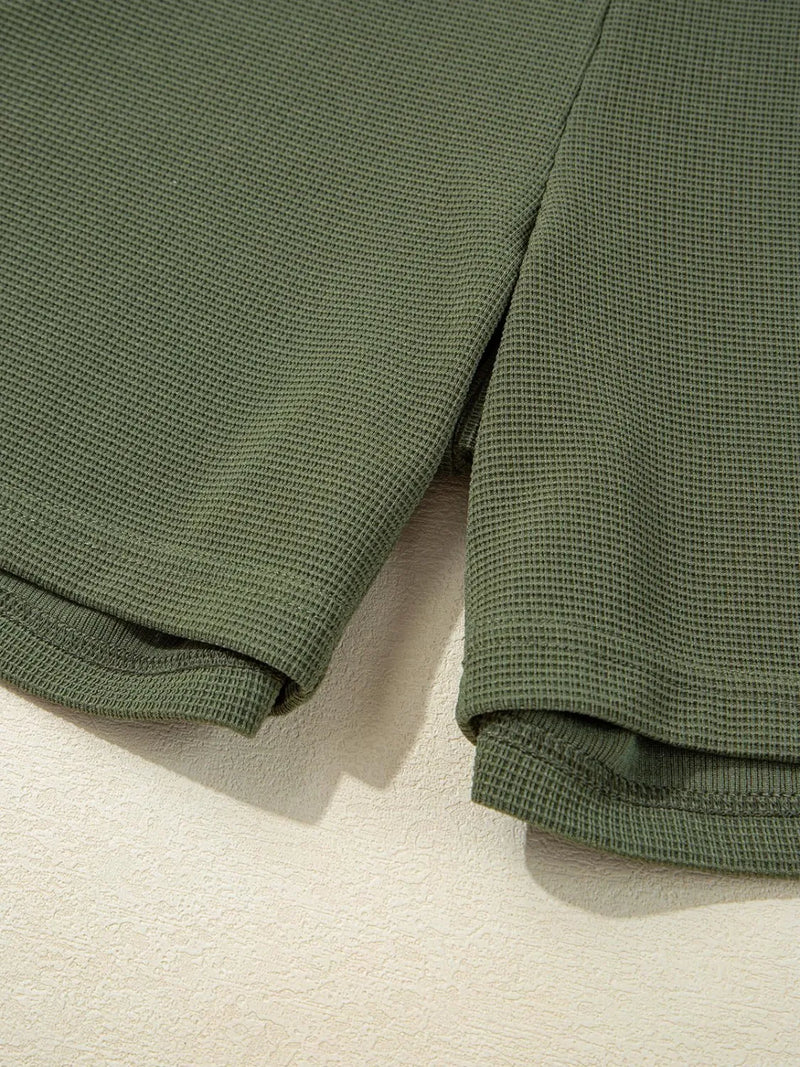 94c4eeaa-34ed-4bee-a574-02c7c65918c1-Max-Origin