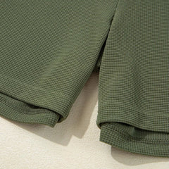 94c4eeaa-34ed-4bee-a574-02c7c65918c1-Max-Origin