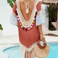 94cd2ee5-31d2-46a2-8092-a2125f34c84f-Max-Origin