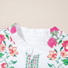 94d1df2ae2e24778ac94a1d9e4fa5dcb-Max-Origin