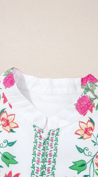 94d1df2ae2e24778ac94a1d9e4fa5dcb-Max-Origin