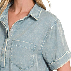 94d92ff0-97ca-489a-9a32-544f09a445b4-Max-Origin