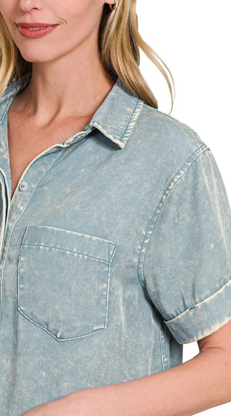 94d92ff0-97ca-489a-9a32-544f09a445b4-Max-Origin